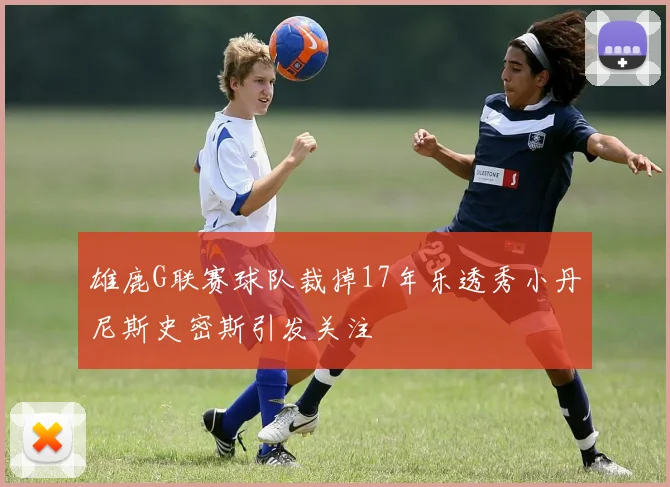 雄鹿G联赛球队裁掉17年乐透秀小丹尼斯史密斯引发关注